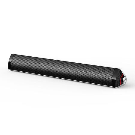 音箱M16     价格400元